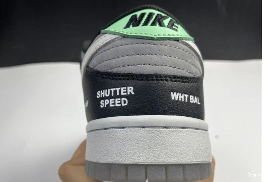 SB Dunk Low VX1000 CV1659-001 Nike 0718